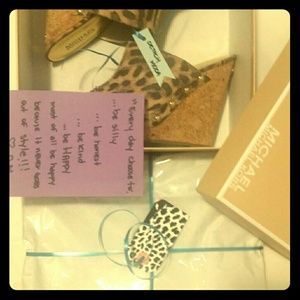 👠👠👠Shipping my first Bundle!!!👠👠👠